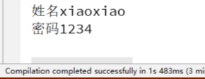 1547707976276