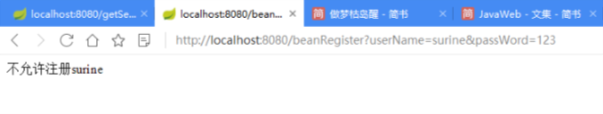 1547711372524