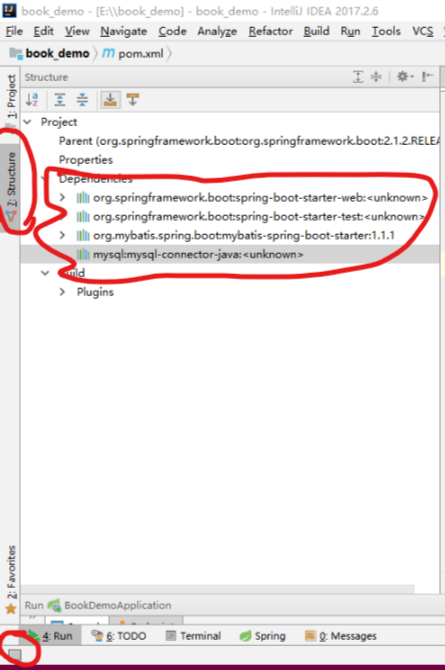 1547716204004