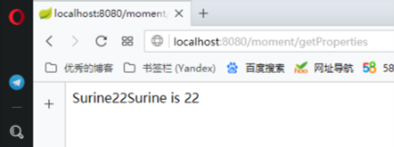 1548767275593